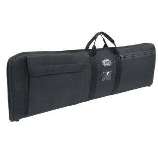 UTG Homeland Security KIS 38 Inch Covert Gun Case