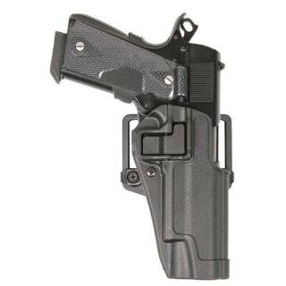 BH SERPA CQC BL/PDL BER PX4 RH BLK 