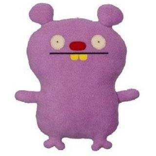  Uglydoll Little Ugly 7 Groody Toys & Games