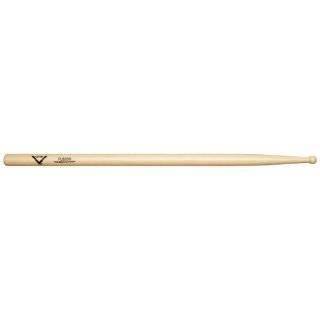  Vater Percussion Power 5A Wood Tip Musical Instruments