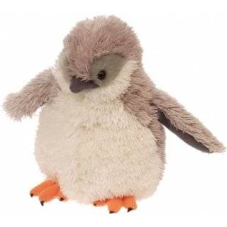  Chinstrap Penguin 12 by Wild Republic Toys & Games