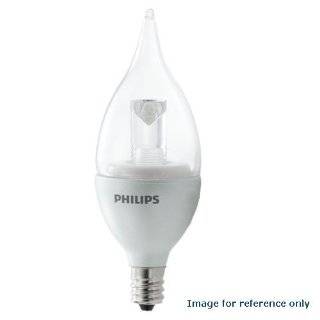 Philips 414847 4BA11/END/2700 150 E12 DM8