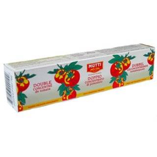  Pomi Strained Tomatoes   26.45 oz Each Health & Personal 