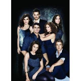 One Tree Hill (TV) One Tree Hill (TV) 11 x 17 TV Poster   Style B