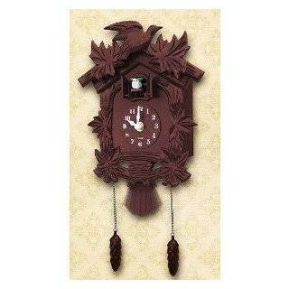 Adolf Herr Cuckoo Clock 8 day The Hunting Game 30 Inches  