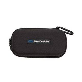 SkyCaddie Carry Case for All SkyCaddie Model Golf GPS Units