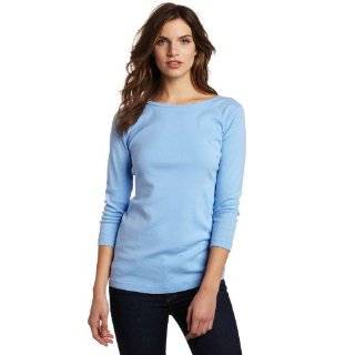  Red Dot Womens Cowl Neck Top Clothing