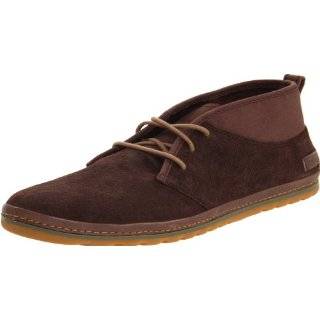  eS Mens Vancouver Shoes