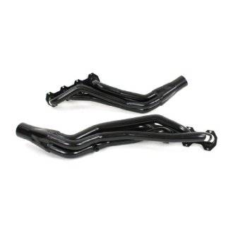  PaceSetter 70 2328 Long Tube Header for 4WD 4.6L Ford F150 
