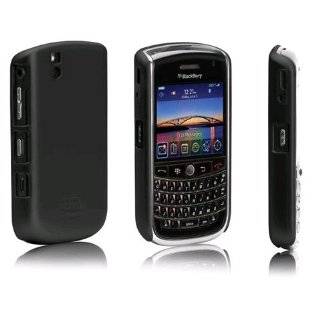  Case Mate Barely There Slim Case for BlackBerry 9630 Tour 