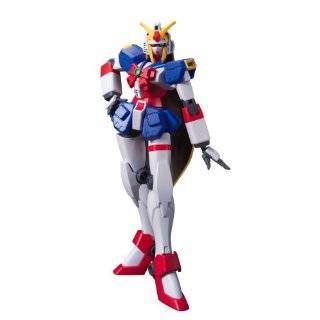  HG FC #110 G God Gundam 1/144 model kit Toys & Games