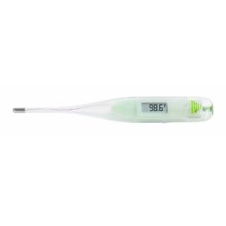  Fever Reader   Thermometer