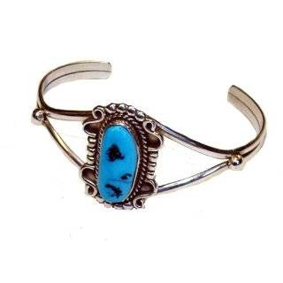 NECA Twilight  Eclipse Bellas Silver and Turquoise Cuff Prop 