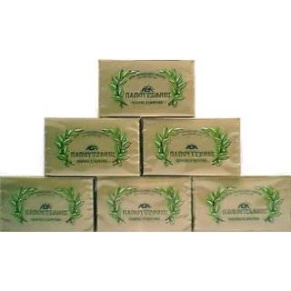  Olive Oil Soap, Papoutsanis, 125g