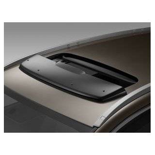  2012 Honda CR V OEM Roof Rack Crossbars Automotive