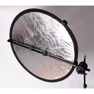  DMKFoto Studio 5 in 1 Reflector Panel 40x60 inch Camera 