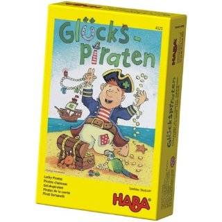  Haba Carrots Pinching Toys & Games
