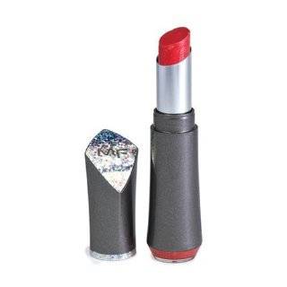 Max Factor Colour Perfection Lipstick Cherry Shimmer (.12 Ounces each 