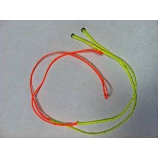Tippet Rings Refills for Leaders and Tippets 20 per package   plus a 