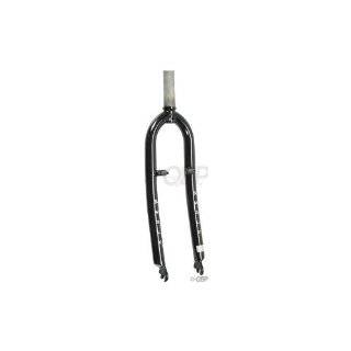 Surly 1x1 Fork CANTILEVER ONLY