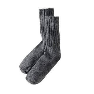  Fox River Socks Norsk Sock Clothing