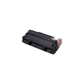  Compatible TN250 TN 250 Black Laser Toner Cartridge for BROTHER 
