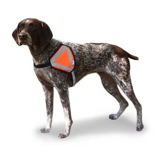Ruff Wear Track Jacket Dog Coat