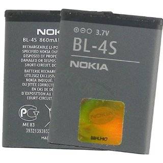   for Nokia 2680 Slide 3600 Slide 7610 Supernova in Retail Packaging