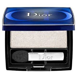  Christian Dior 5 Color Designer All in One Artistry 