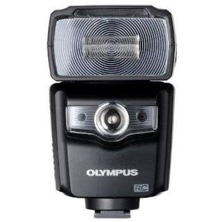  Olympus FL CB01 TTL TTL Cable