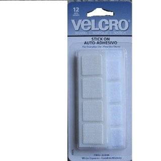   Velcro, Ipass Velcro, Fastlane Pass Velcro, Fastrak Velcro Automotive