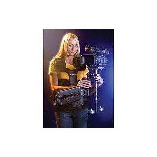  Glidecam 4000 Pro Stabilizer System for Medium Sized Video 