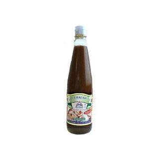 Por Kwan Pad Thai sauce   31.3 oz bottle x 2