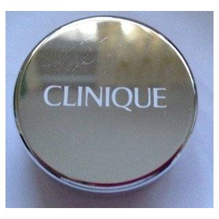  Clinique Clinique Redness Solutions Instant Relief Mineral 