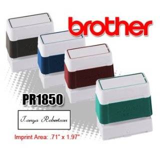  Brother SC2000USB Brother Stampcreator PRO Electronics