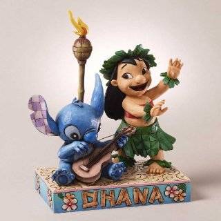  Adorable, Unique Disney 16 Piece Lilo And Stitch Birthday 