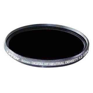  Sigma 20mm f/1.8 EX DG RF Aspherical Wide Angle Lens for Pentax 