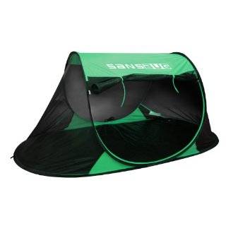 Eco keeper Bed Bug Tent (Single)Preventing Bed Bugs While 