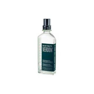  LOccitane Verdon Shower Gel, 5.1 Fluid Ounce Beauty