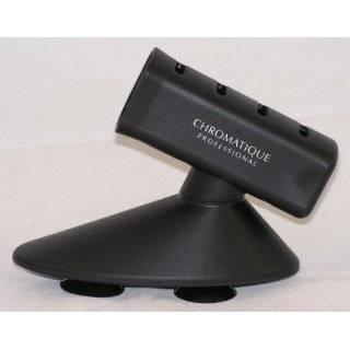 CHROMATIQUE Flat Iron Holder