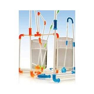 Strawz Construct Your Own Drinking Straw Kit