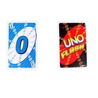  UNO SPIN Game Replacement Cards 
