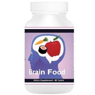  Excelerol 90 Day Maximum Strength #1 Brain Supplement, Supports 