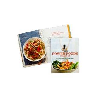  Ready Set Go Weight Watchers Cookbook 2012 NEW Points Plus 