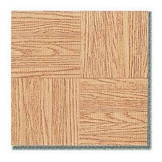  Nexus Vinyl Tile N204 Wood Self Adhesive Vinyl Floor Tiles 