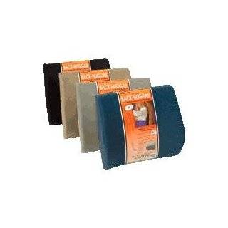 Bodyline Back Huggar Elastic Strap  For use with Traditional or Bucket 