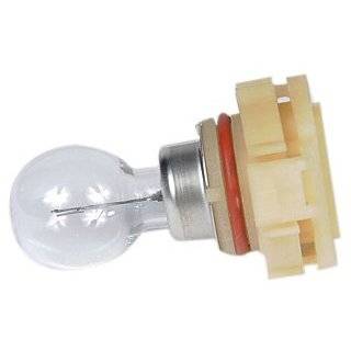  5202 H16 5201 LED Fog Light Replacement Bulbs White (Pack 