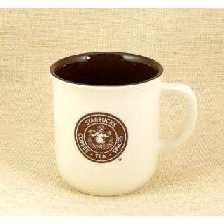  Starbucks Coffee Mug From The First Starbucks Store in Seattle 