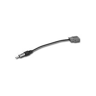 Metra 40 SB10 Subaru 2005 Up Antenna Adapter