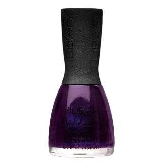  Nubar Natures Touch Blackberry NF062 Beauty